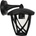 BOWI Odina BW0029