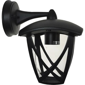 BOWI Odina BW0029