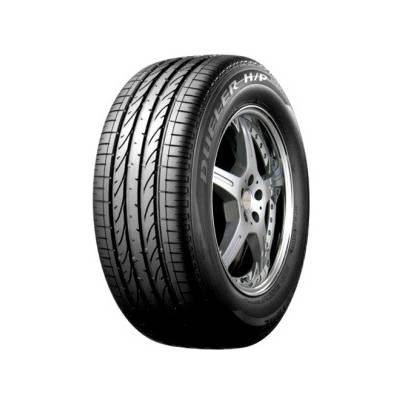 Bridgestone D-SPORT* RFT XL 275/40 R20 106W XL Run Flat