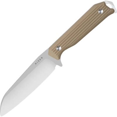 Kizer Begleiter Fix AEB-L G10 1045MS2