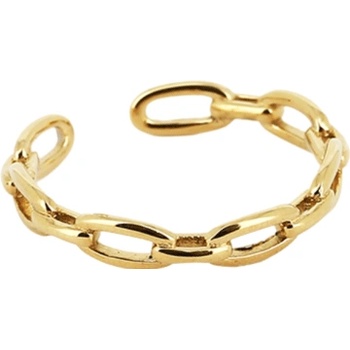 ZAG BIJOUX srr13852-01uni (srr13852-01uni)