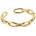 ZAG BIJOUX srr13852-01uni (srr13852-01uni)