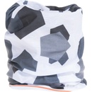 Šatka Pentagon Skiron dazzlecam