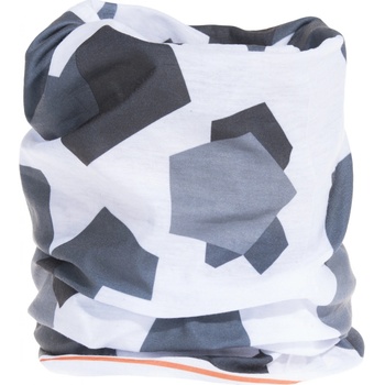 Šatka Pentagon Skiron dazzlecam