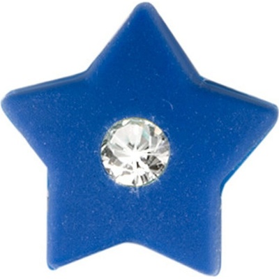 Morellato SABZ042