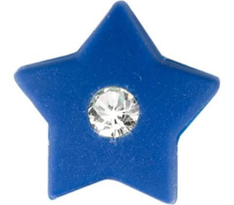 Morellato SABZ042
