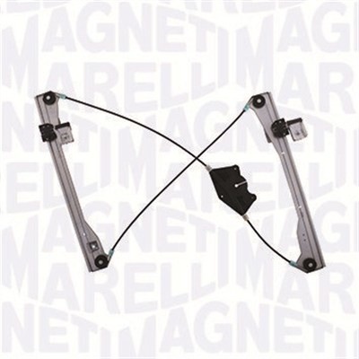Zvedací zařízení oken MAGNETI MARELLI 350103170034
