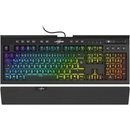 Image 1 of Hama uRage Exodus 515 Illuminated (217830)