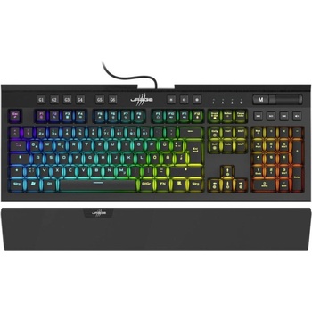 Image 1 of Hama uRage Exodus 515 Illuminated (217830)