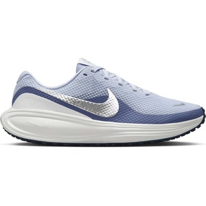 NIKE Обувки w revolution 8 (hj8485-003)
