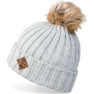 Dakine čiapka Kylie beanie Grey