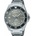 Casio MDV-107D-8A