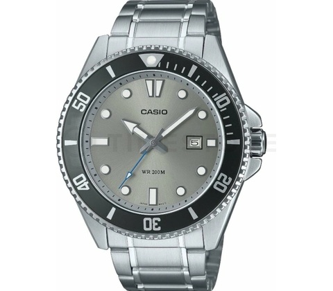 Casio MDV-107D-8A