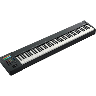 Roland A-88 MKII