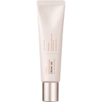CUSKIN Dr. Solution PDRN Bakuchiol Cream 100 - Регенериращ Крем за Лице с Полинуклеотиди и Бакухиол 50мл