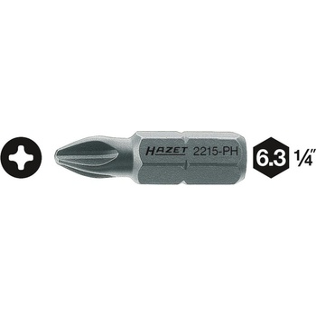 Hazet 2215-PH3