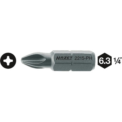 Hazet 2215-PH3
