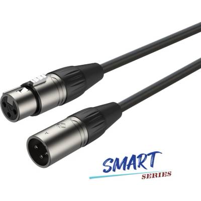 Roxtone SMXX200L5