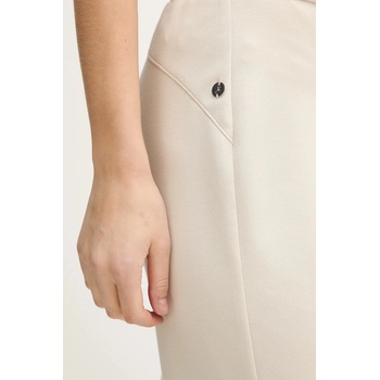 Joseph Ribkoff Спортен панталон Joseph Ribkoff (261606)