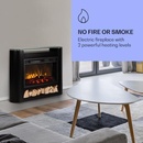 Image 1 of Klarstein Studio 10 Arc