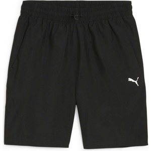 PUMA Къси панталони RAD/CAL Woven Shorts 8 (67970401)