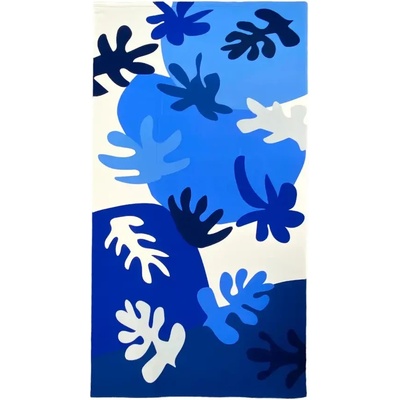 Le comptoir de la plage ХАВЛИЯ coralina