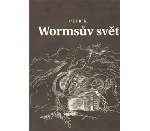 Wormsův svět - Petr Koťátko