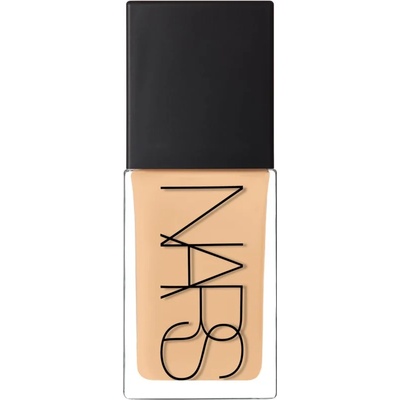 Nars Light Reflecting Foundation озаряващ фон дьо тен за естествен вид цвят SANTA FE 30ml