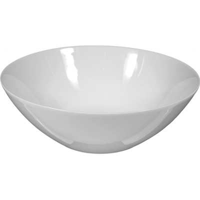 Seltmann Rondo salátová mísa 25,5 cm