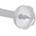 Black & Decker BXHB500E