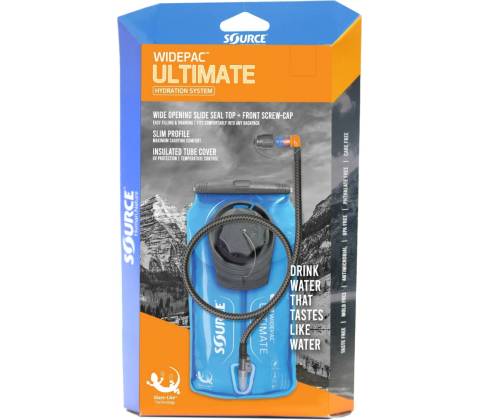 Source Widepac Ultimate 2l