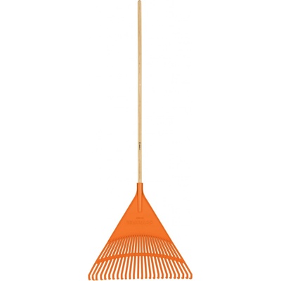Truper plastové 60cm EP-26R