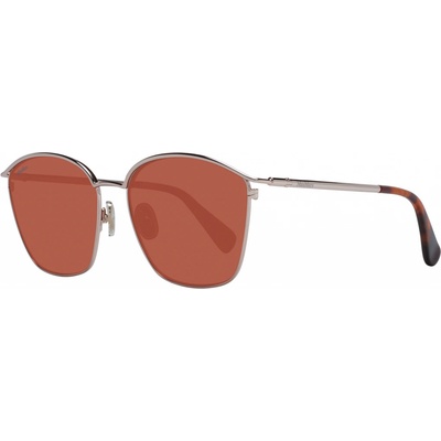 Max Mara MM0043 5554E