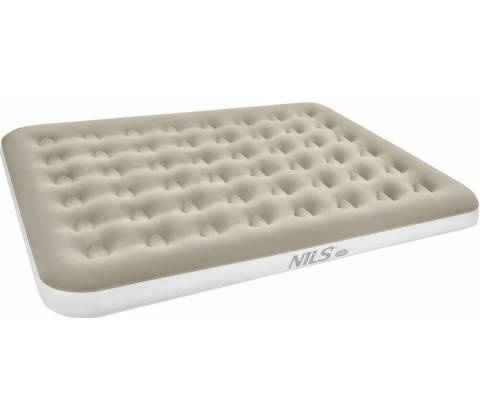 NILS Camp NC2803