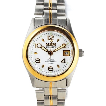 MPM W02M.10399.A