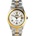 MPM W02M.10399.A