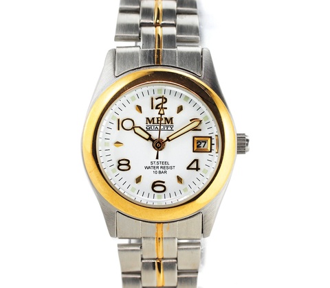 MPM W02M.10399.A