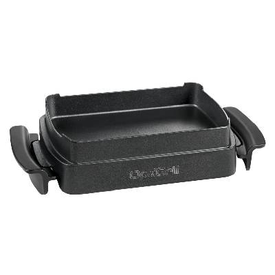 Tefal Príslušenstvo na občerstvenie a pečenie XA725870 pre OPTIGRILL ELITE