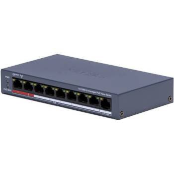 Hikvision DS-3E0109P-E/M(C)