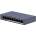 Hikvision DS-3E0109P-E/M(C)