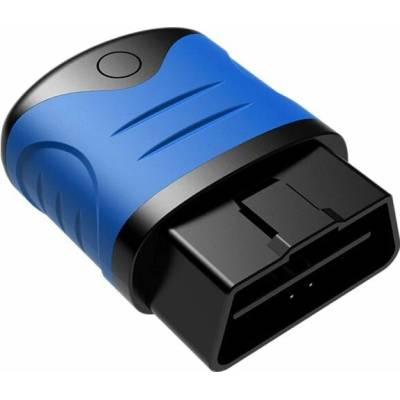 Autophix 3310 OBDII