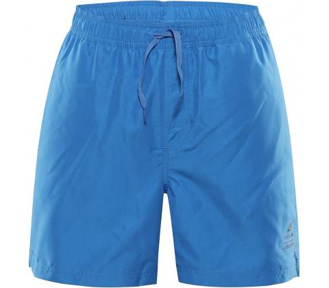 Alpine Pro Jeran