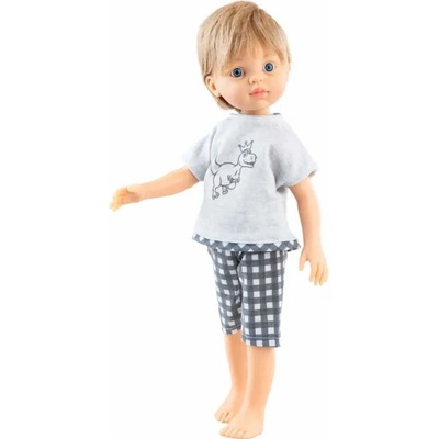 Paola Reina Španielska 32cm Ivan 13225