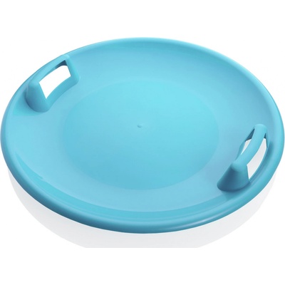 Plastkon Superstar azurová