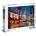 Clementoni Пъзел 1500 части Париж Paris Montmartre Клементони Clementoni 31999
