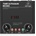 Behringer MIC300