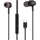 Image 1 of T'nB ESTYPEC2