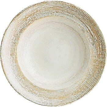 Image 1 of Bonna - Patera - Чиния Gourmet дълбока 27cm (PTR GRM 27CK) (0101565)