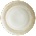 Bonna - Patera - Чиния Gourmet дълбока 27cm (PTR GRM 27CK) (0101565)