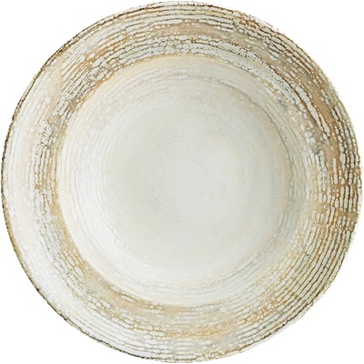 Bonna - Patera - Чиния Gourmet дълбока 27cm (PTR GRM 27CK) (0101565)